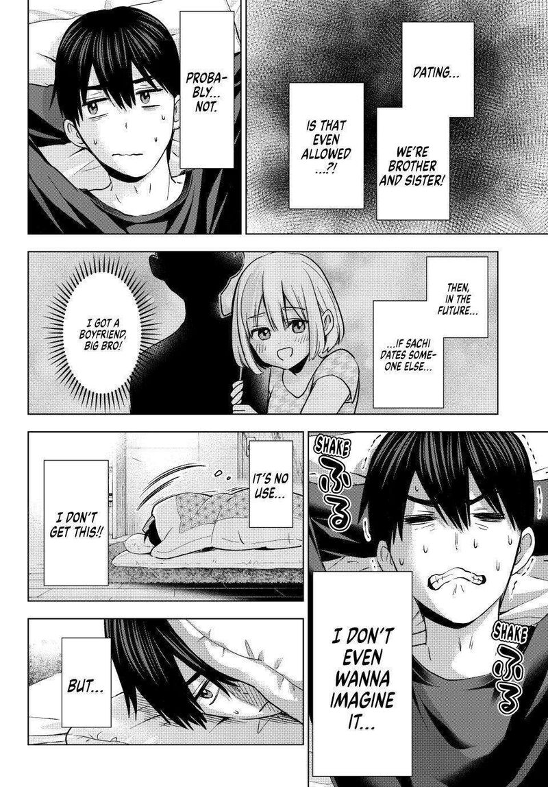 kakkou_no_iinazuke_168_14