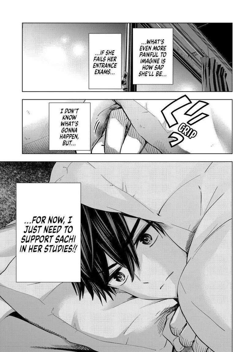 kakkou_no_iinazuke_168_15