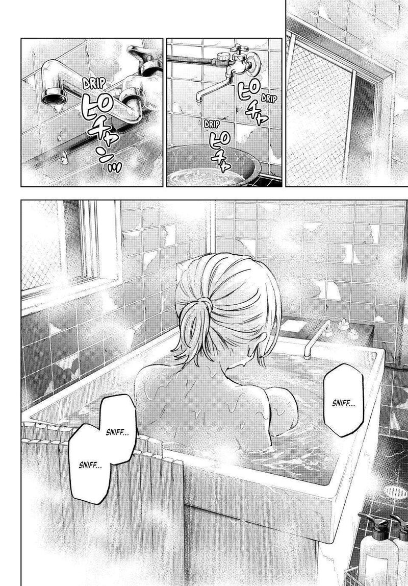 kakkou_no_iinazuke_168_16