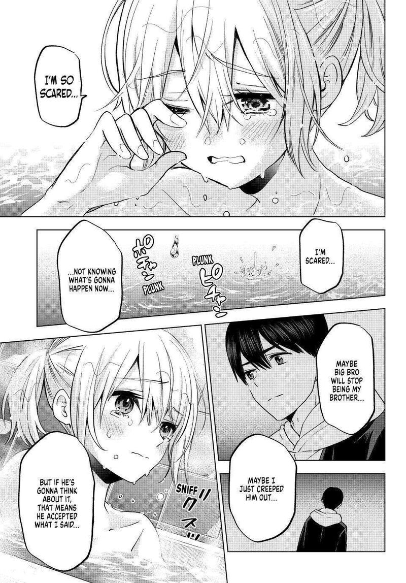 kakkou_no_iinazuke_168_17