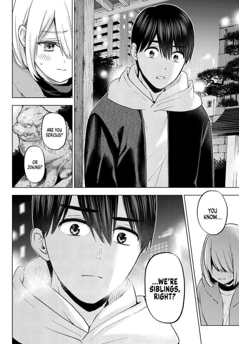 kakkou_no_iinazuke_168_2