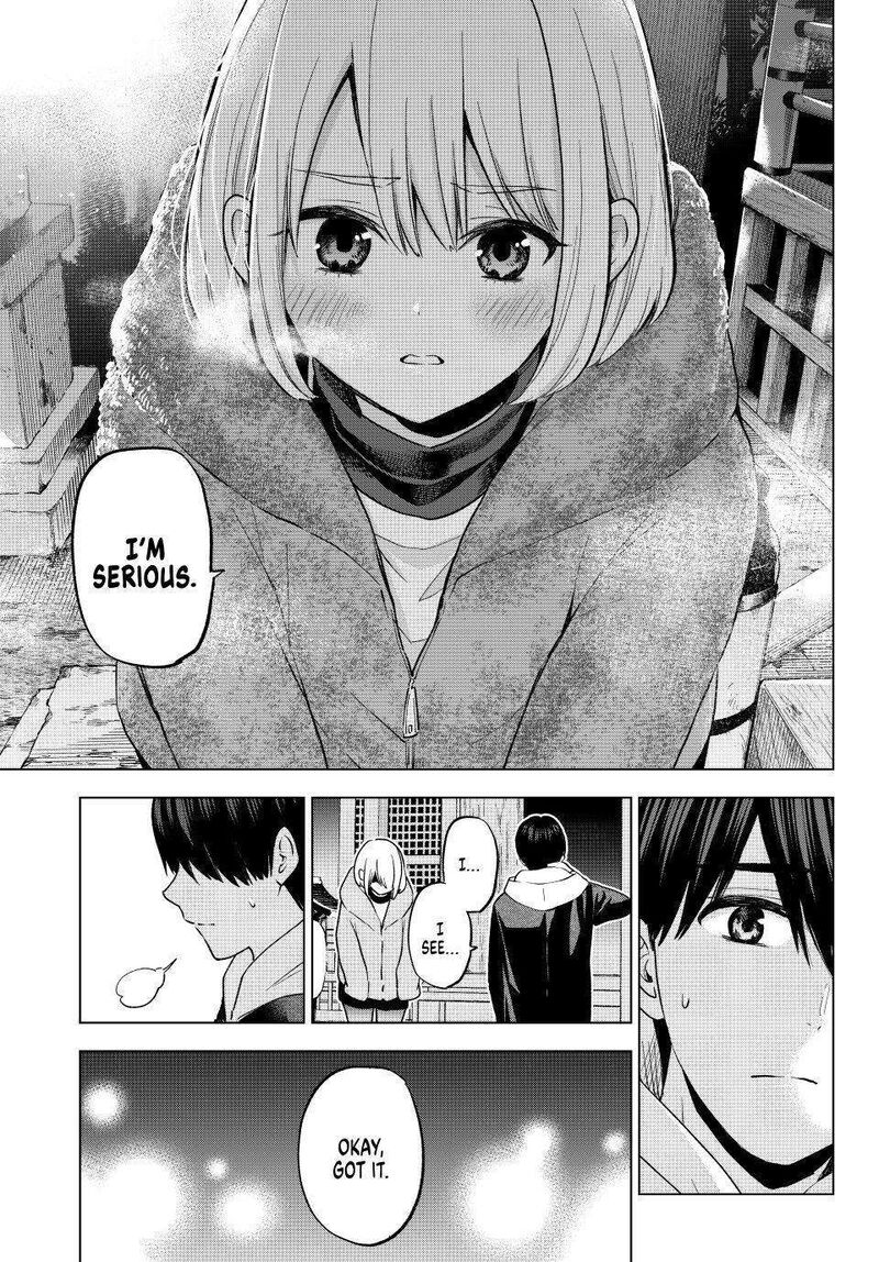 kakkou_no_iinazuke_168_3