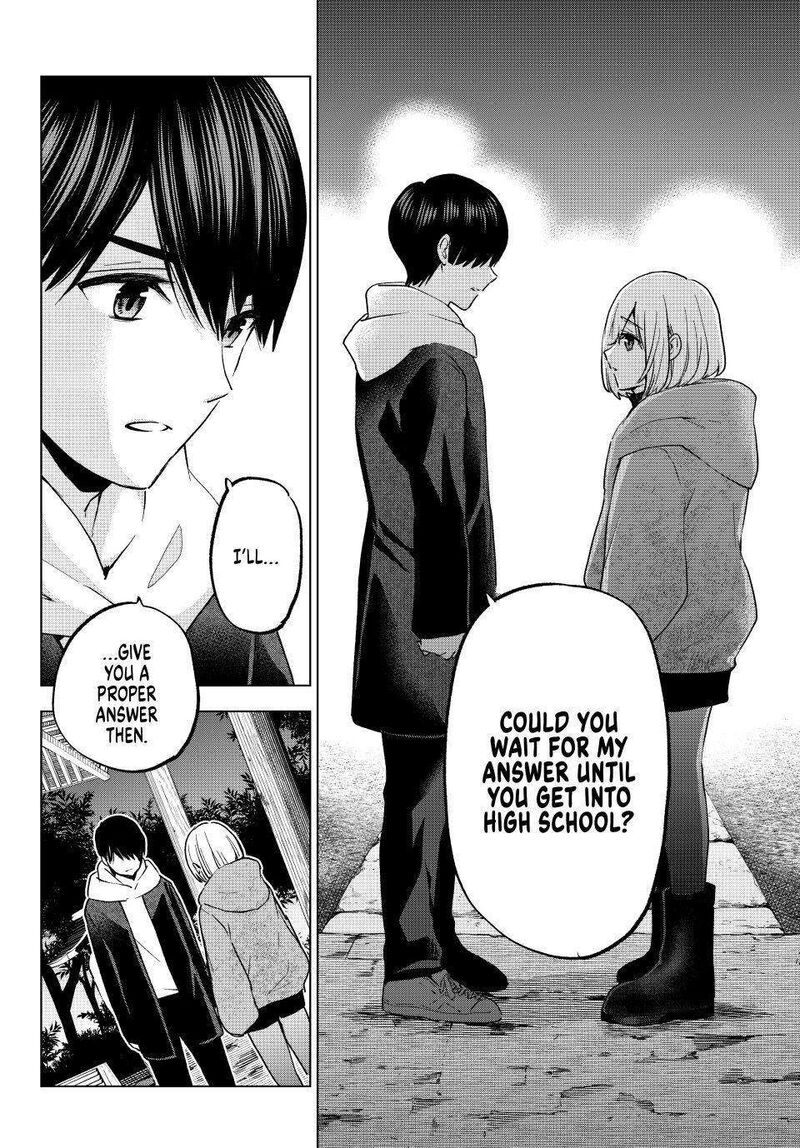 kakkou_no_iinazuke_168_4