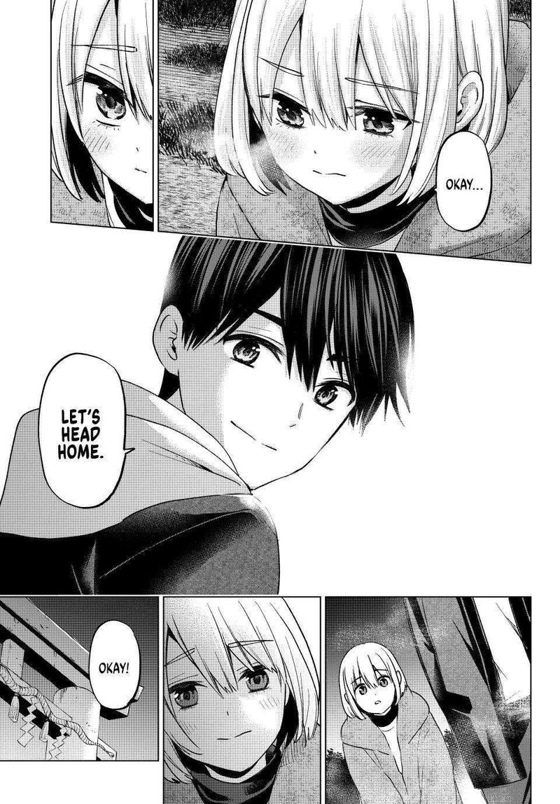 kakkou_no_iinazuke_168_5