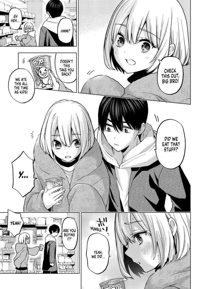 kakkou_no_iinazuke_168_7