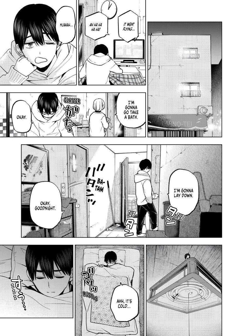 kakkou_no_iinazuke_168_9