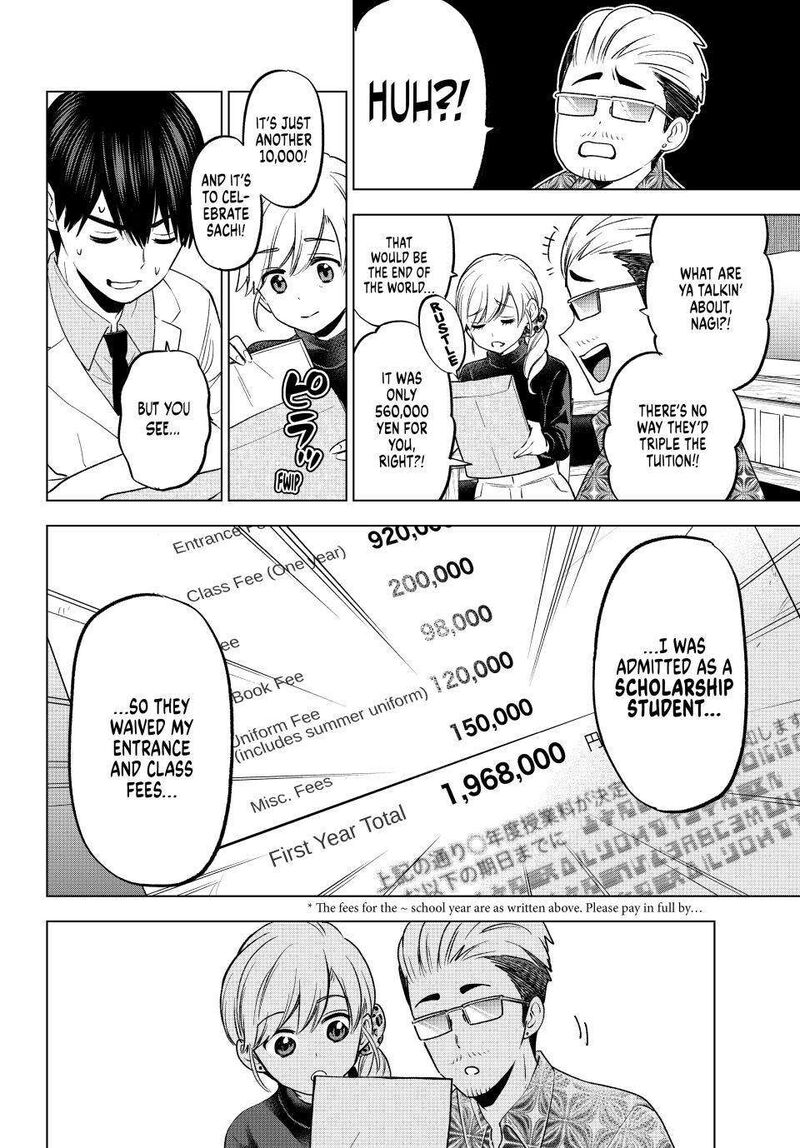 kakkou_no_iinazuke_183_12