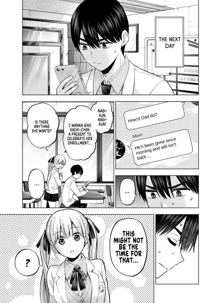 kakkou_no_iinazuke_183_15