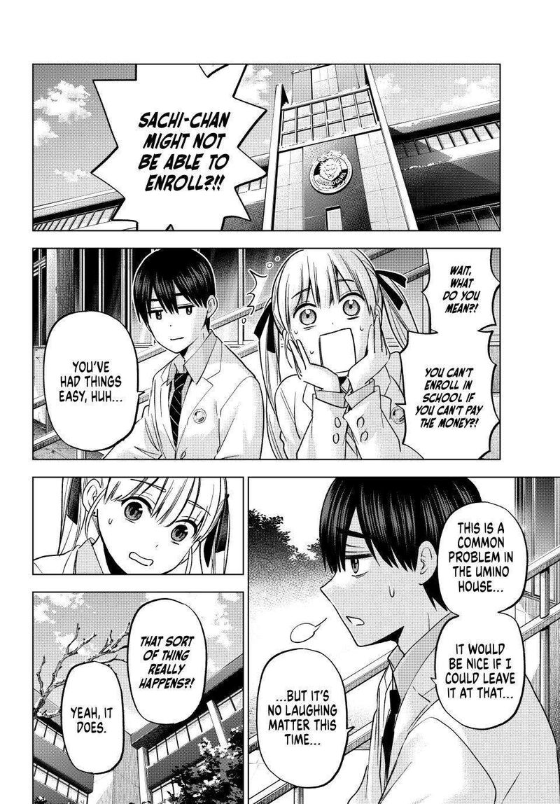 kakkou_no_iinazuke_183_16