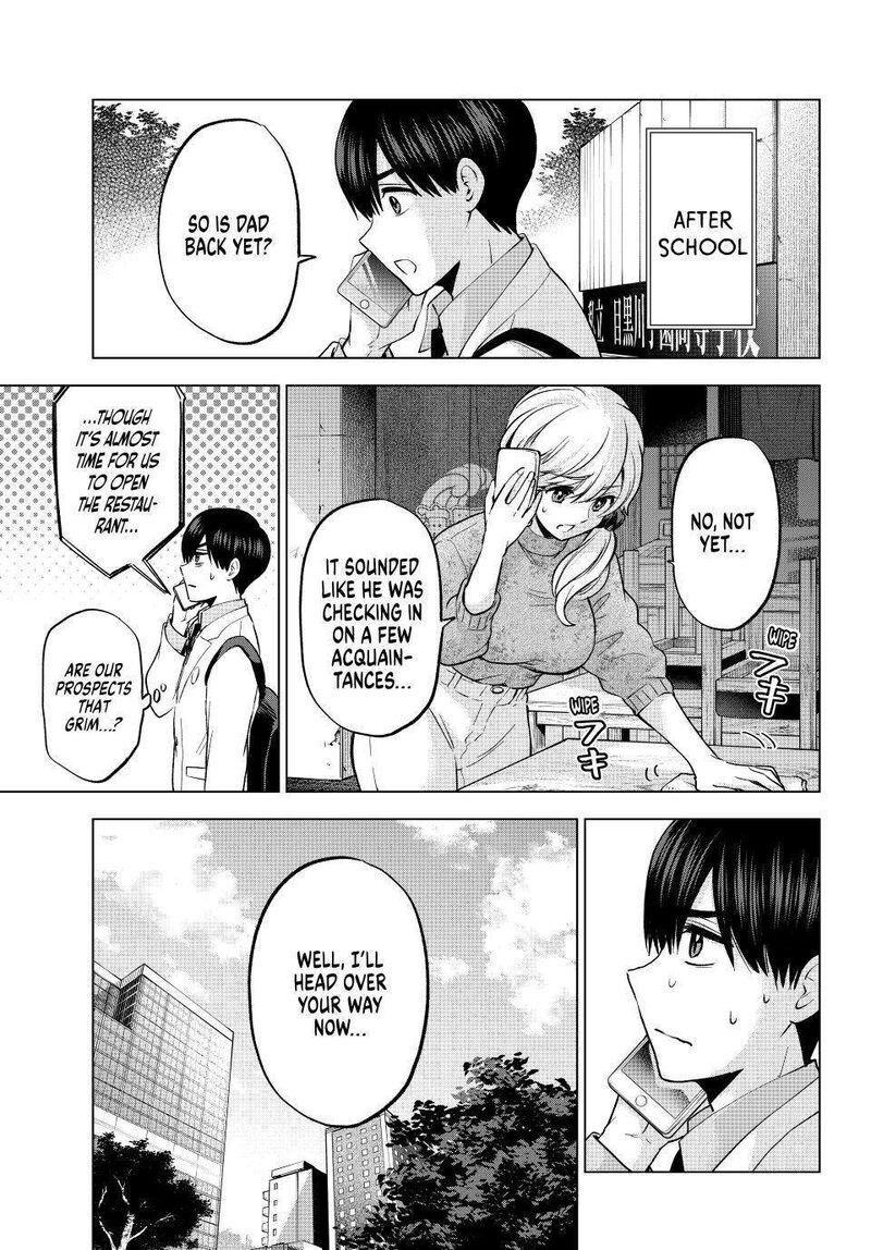 kakkou_no_iinazuke_183_17