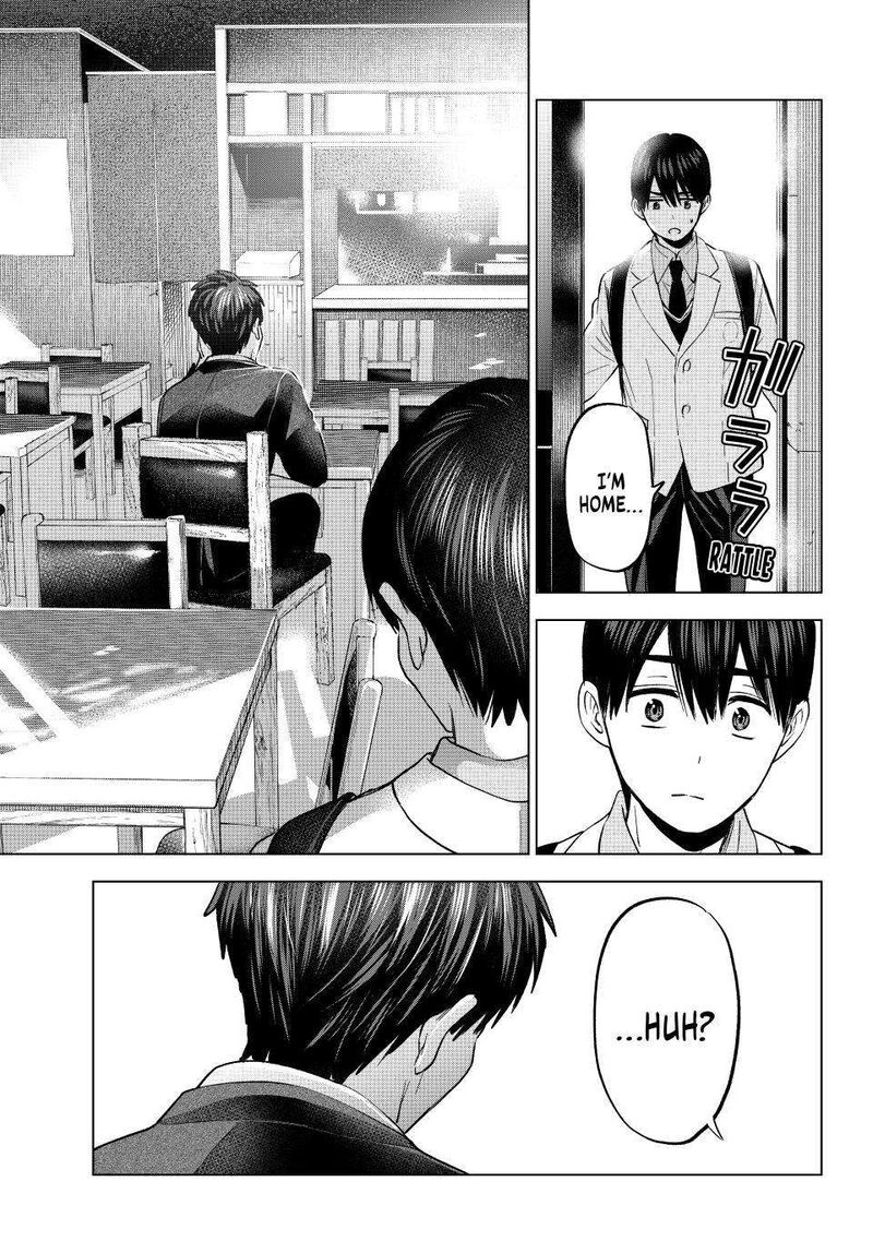 kakkou_no_iinazuke_183_19