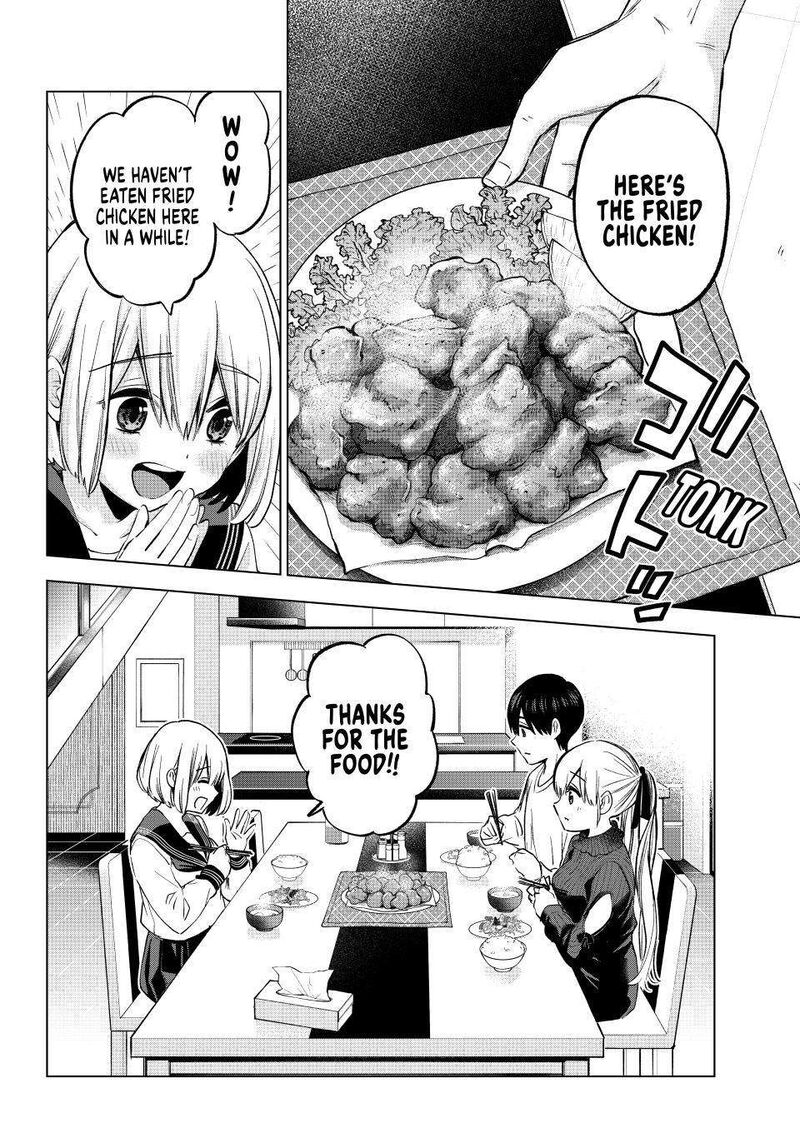 kakkou_no_iinazuke_183_2