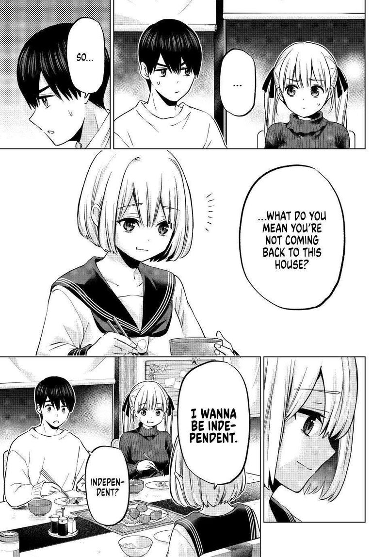 kakkou_no_iinazuke_183_3