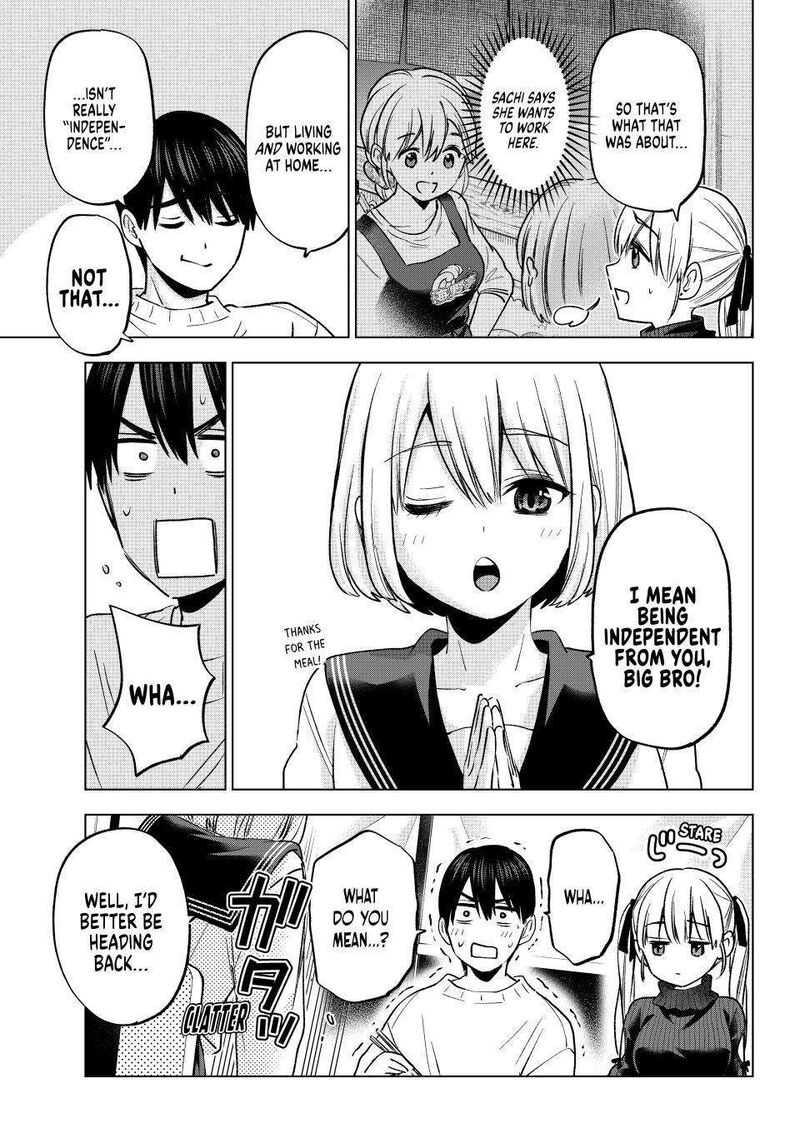 kakkou_no_iinazuke_183_5