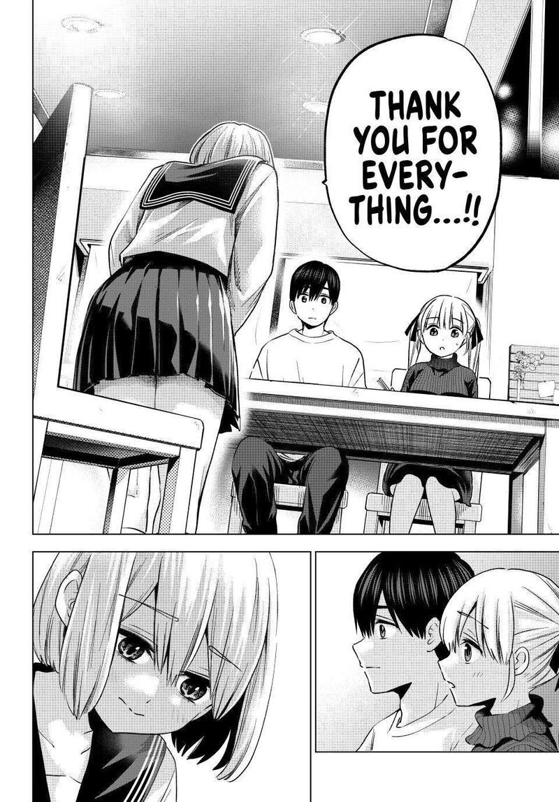 kakkou_no_iinazuke_183_6