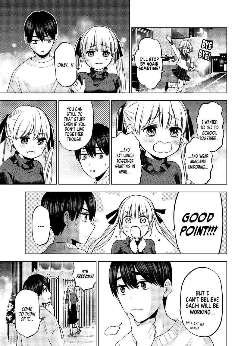 kakkou_no_iinazuke_183_7
