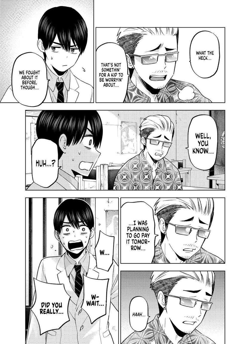 kakkou_no_iinazuke_183_9