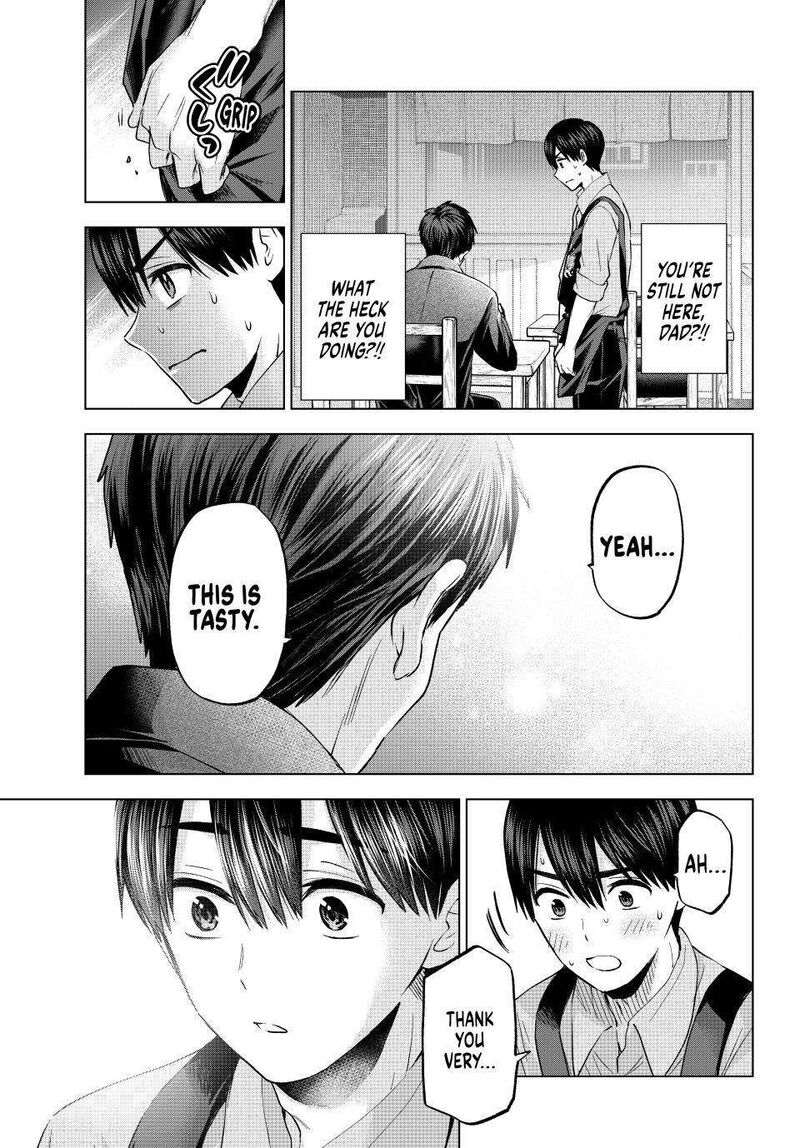 kakkou_no_iinazuke_184_13