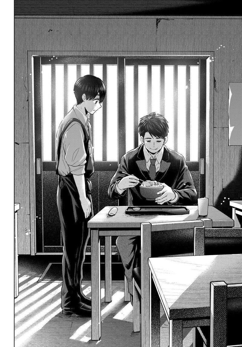kakkou_no_iinazuke_184_14