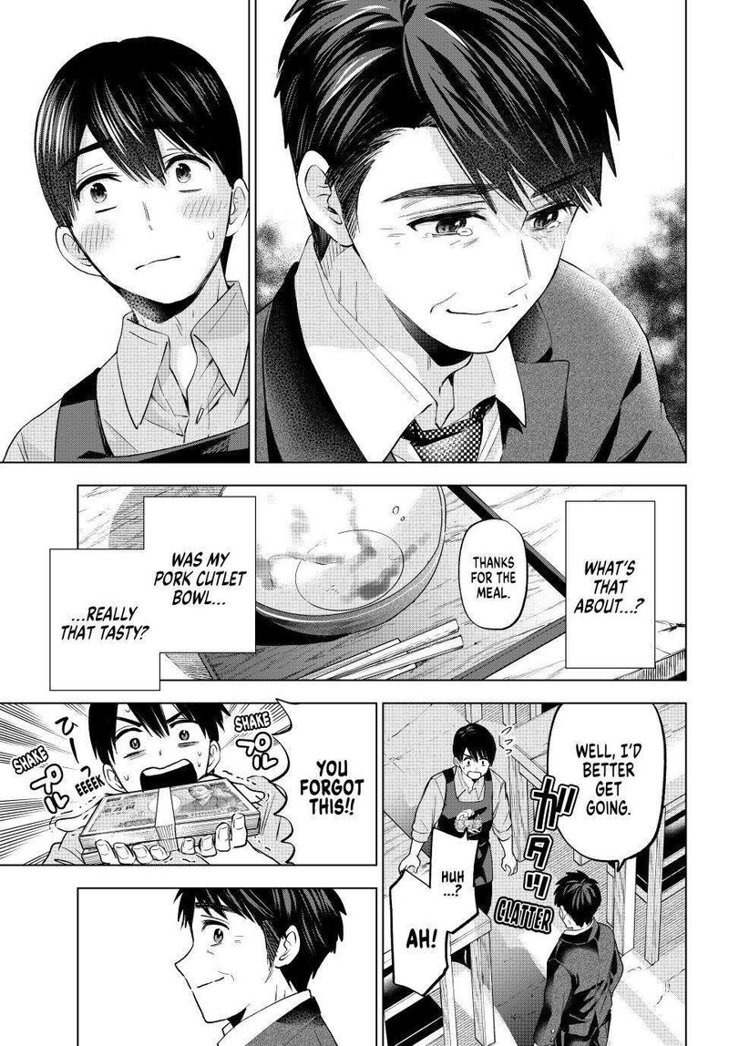 kakkou_no_iinazuke_184_15
