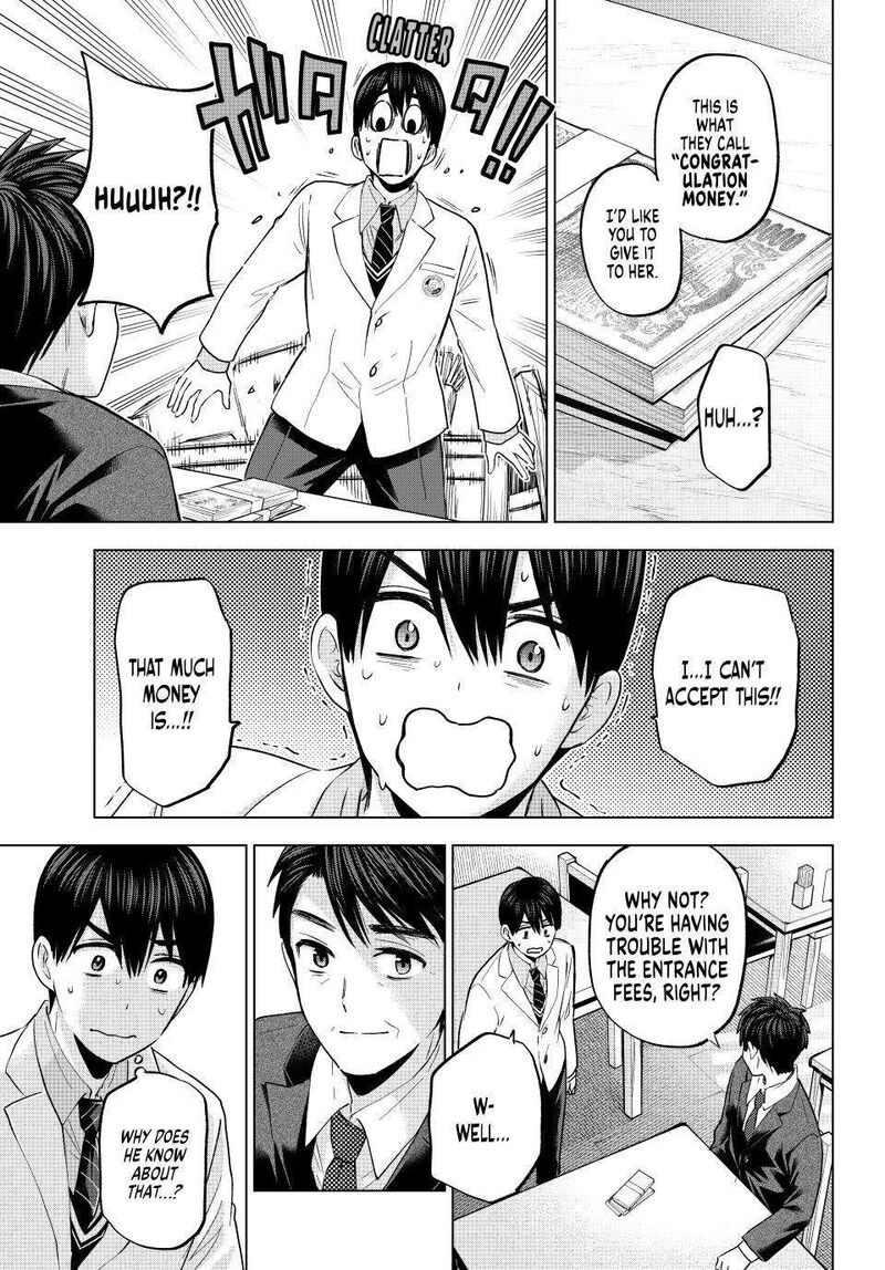 kakkou_no_iinazuke_184_5