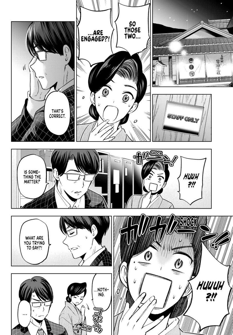 kakkou_no_iinazuke_187_16