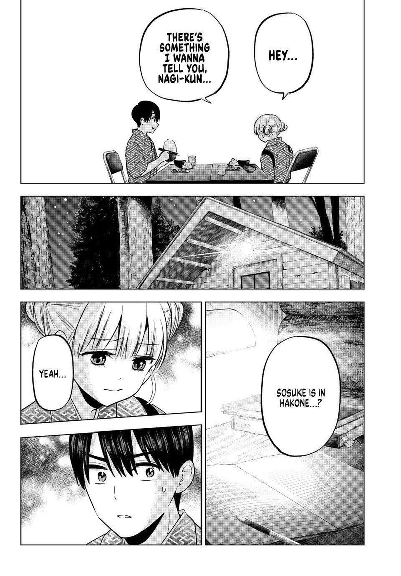kakkou_no_iinazuke_193_14