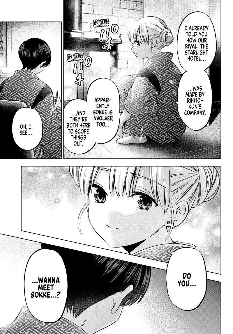 kakkou_no_iinazuke_193_15