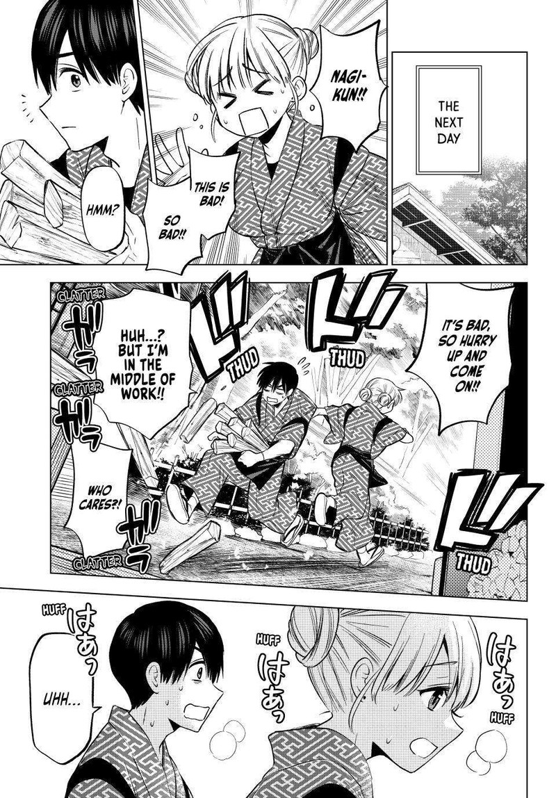 kakkou_no_iinazuke_193_17