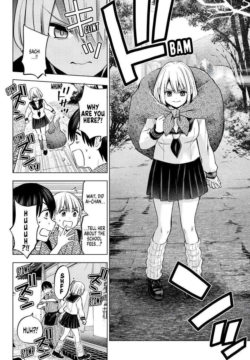 kakkou_no_iinazuke_193_18