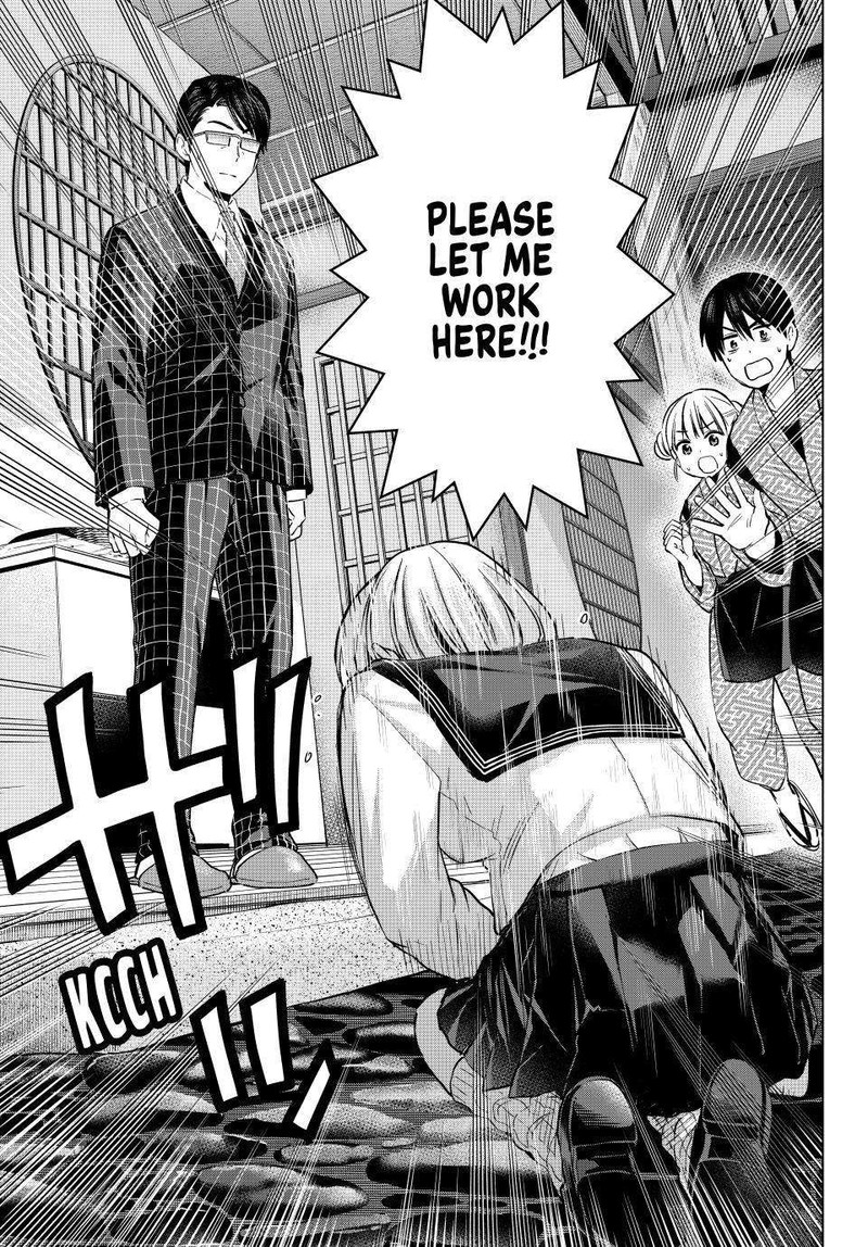 kakkou_no_iinazuke_193_19