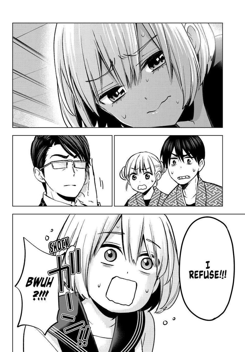 kakkou_no_iinazuke_193_20