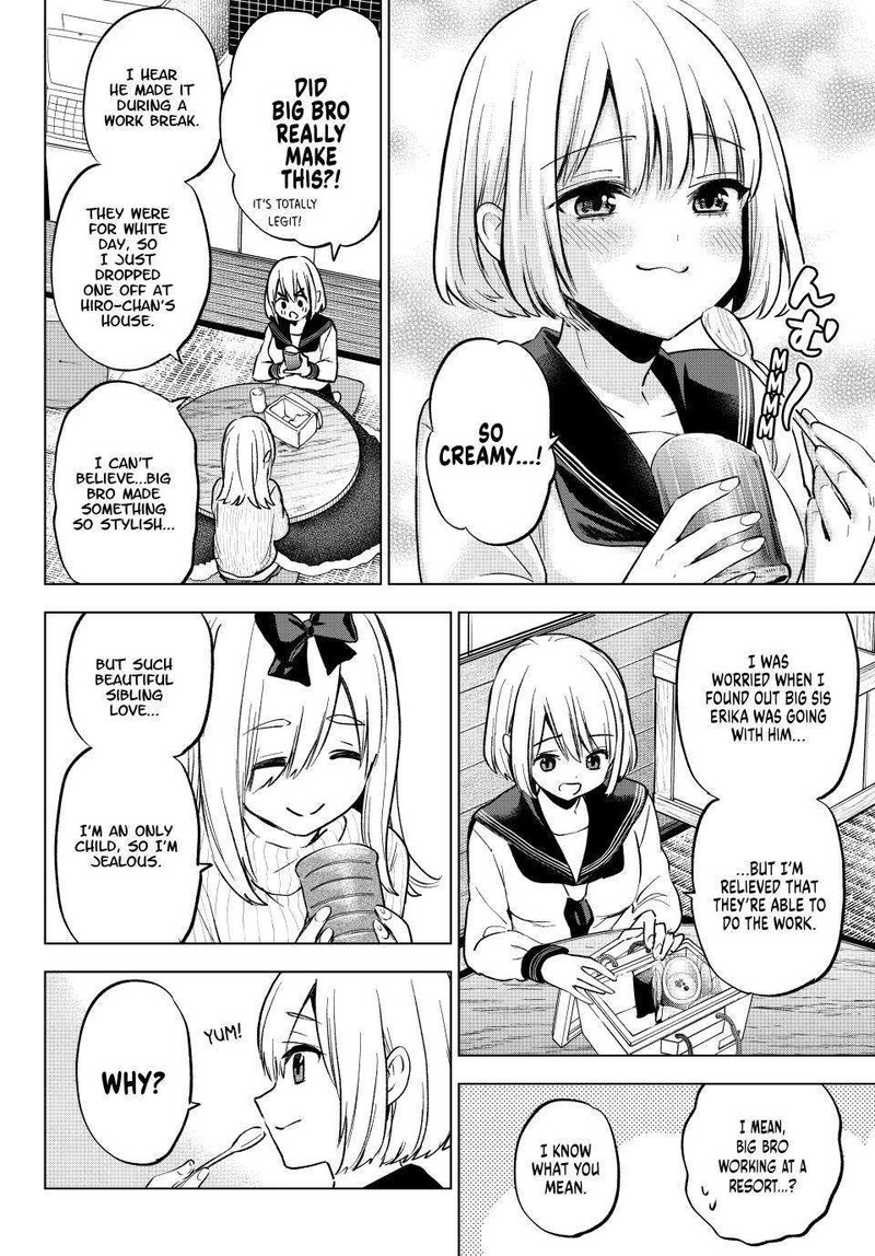 kakkou_no_iinazuke_193_6