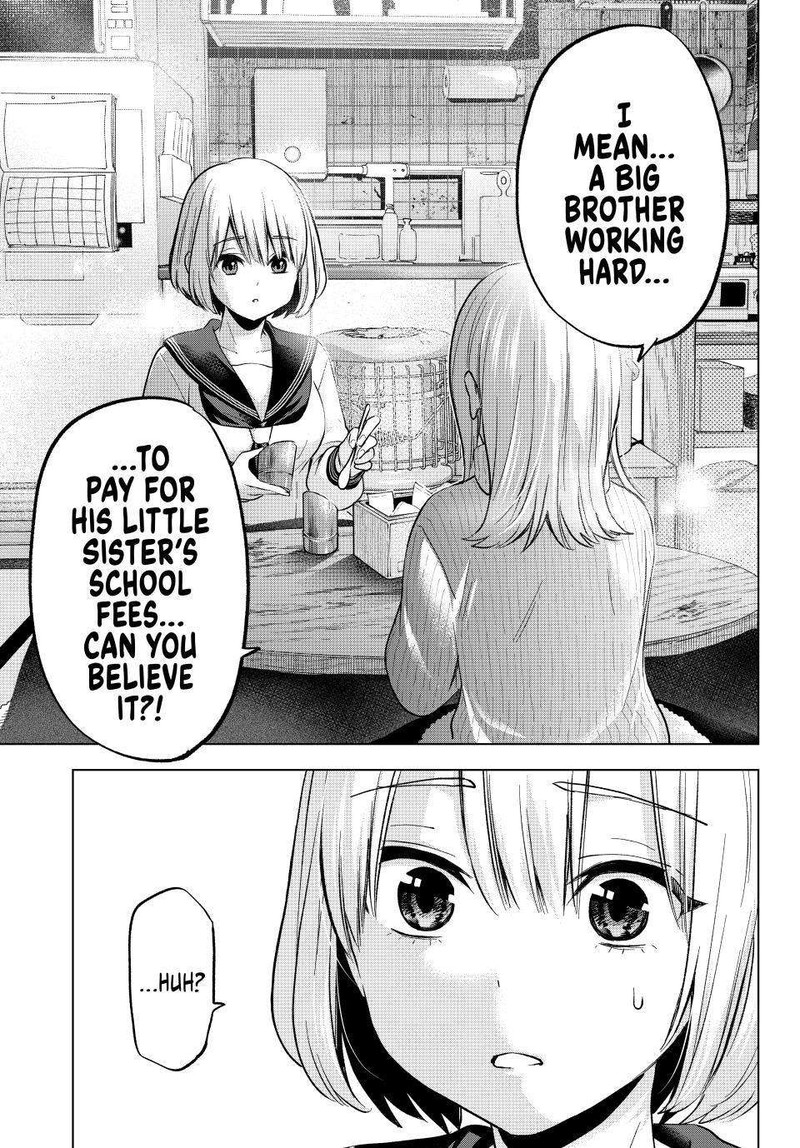 kakkou_no_iinazuke_193_7