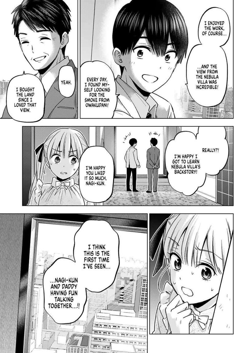 kakkou_no_iinazuke_204_10