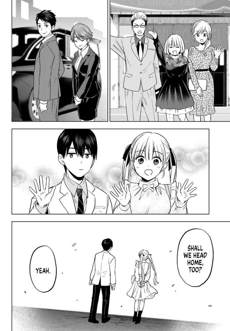 kakkou_no_iinazuke_204_11