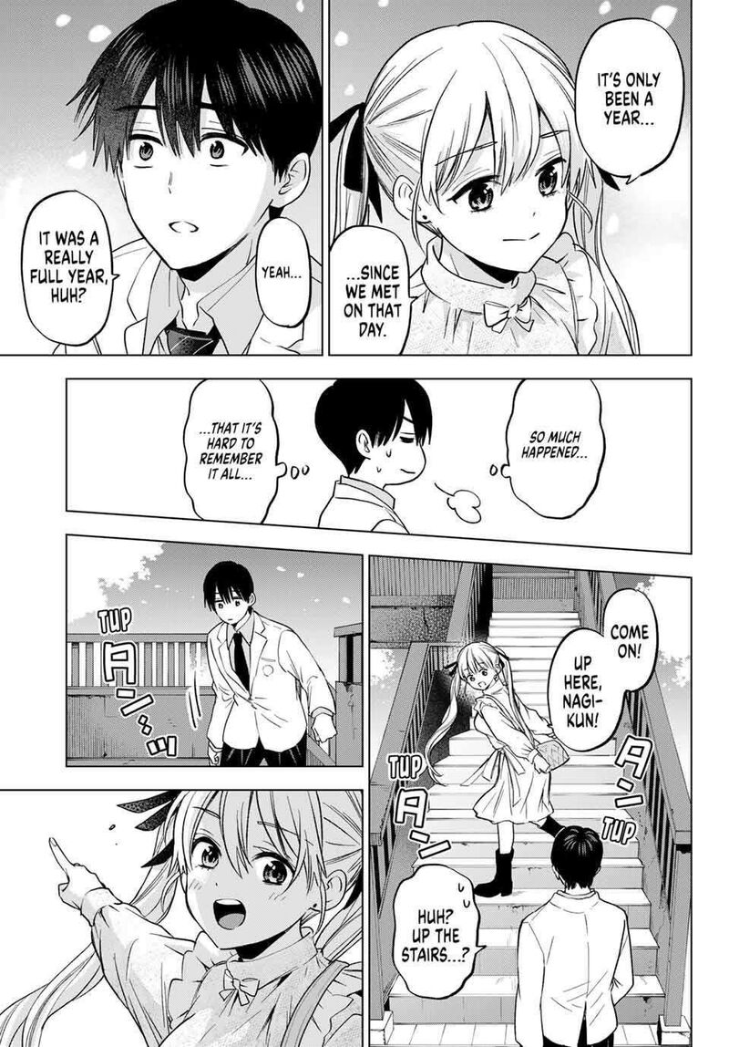 kakkou_no_iinazuke_204_12