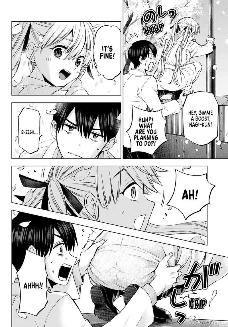 kakkou_no_iinazuke_204_14