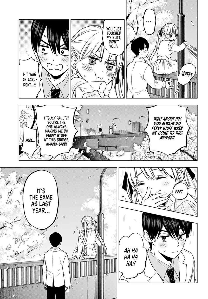 kakkou_no_iinazuke_204_15