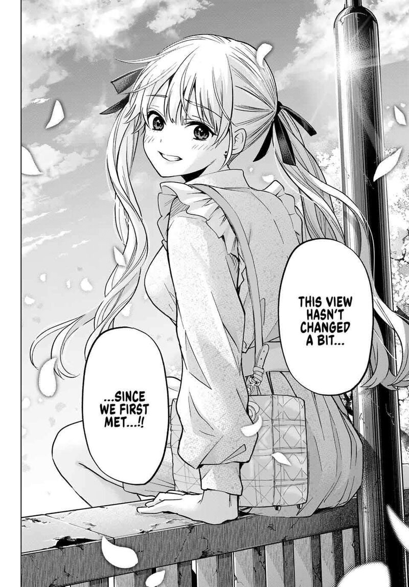 kakkou_no_iinazuke_204_16