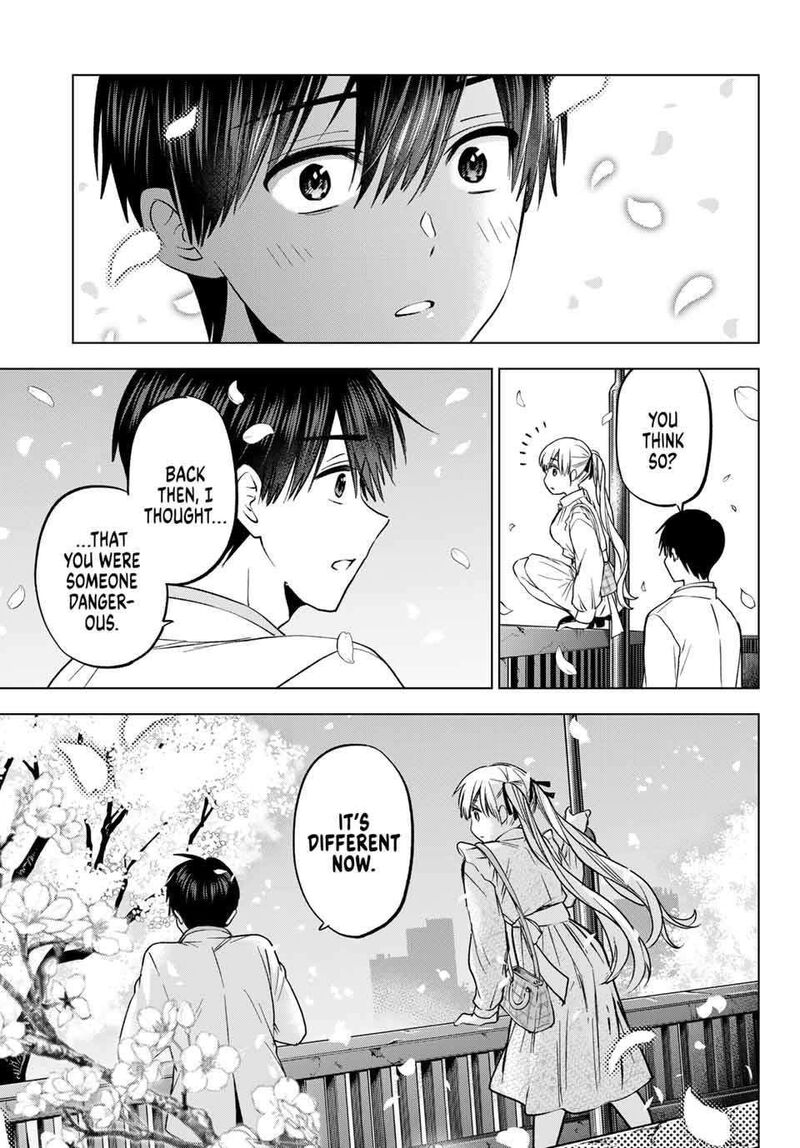 kakkou_no_iinazuke_204_17