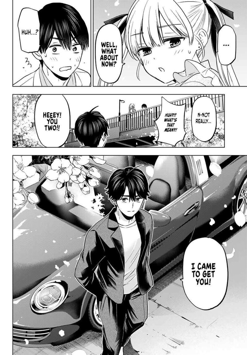 kakkou_no_iinazuke_204_18