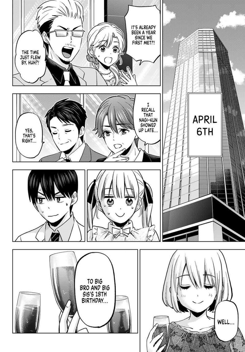 kakkou_no_iinazuke_204_4