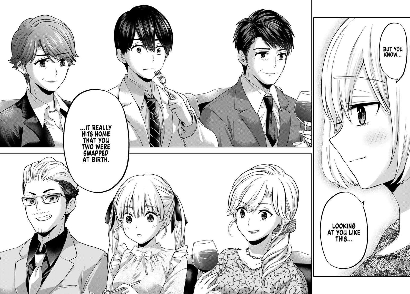 kakkou_no_iinazuke_204_6