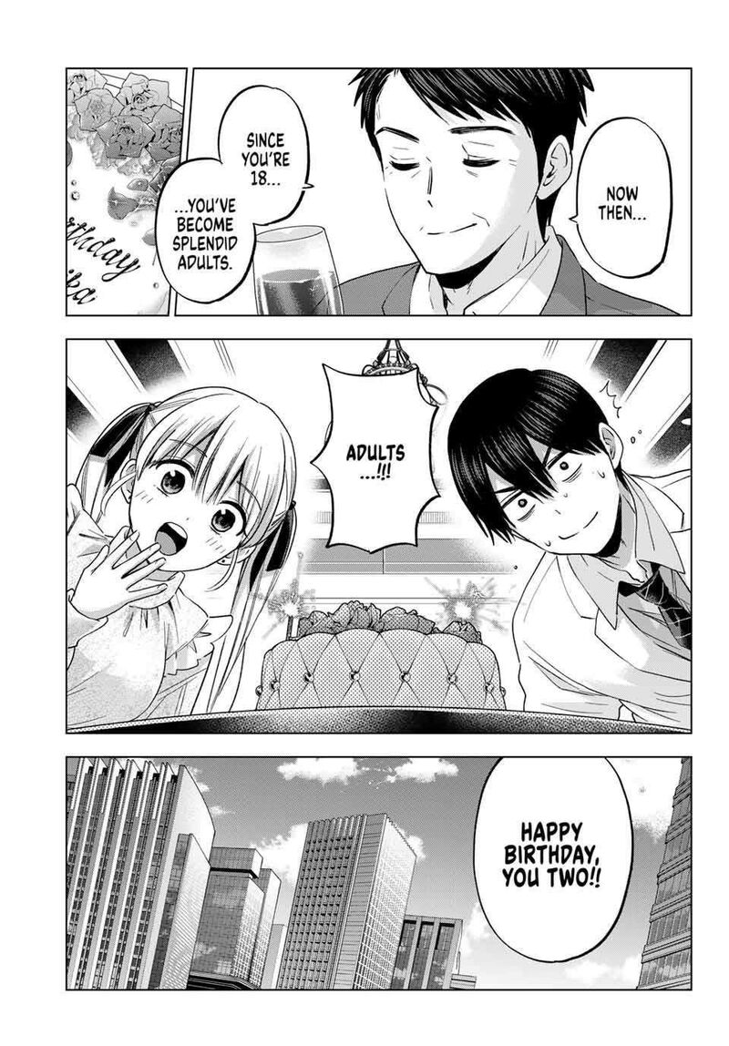 kakkou_no_iinazuke_204_8