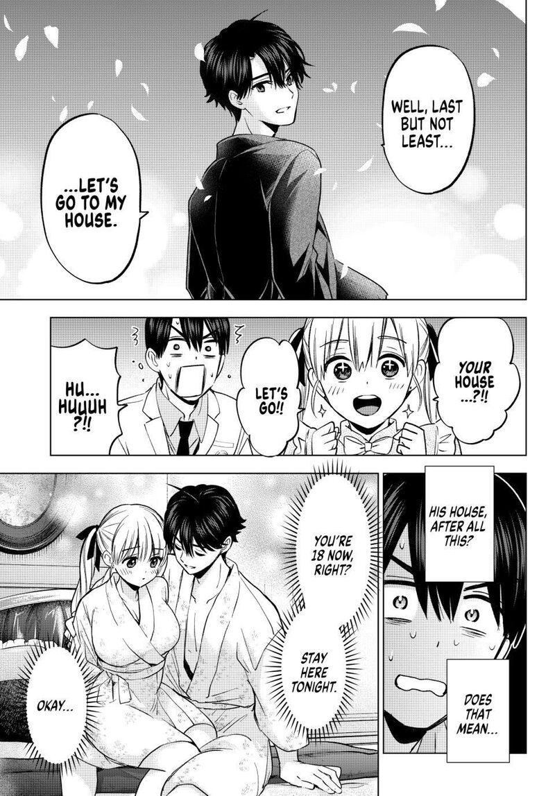 kakkou_no_iinazuke_205_11