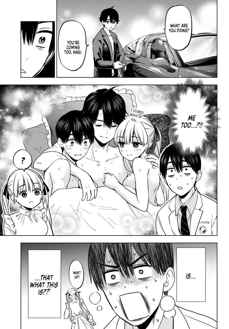 kakkou_no_iinazuke_205_13