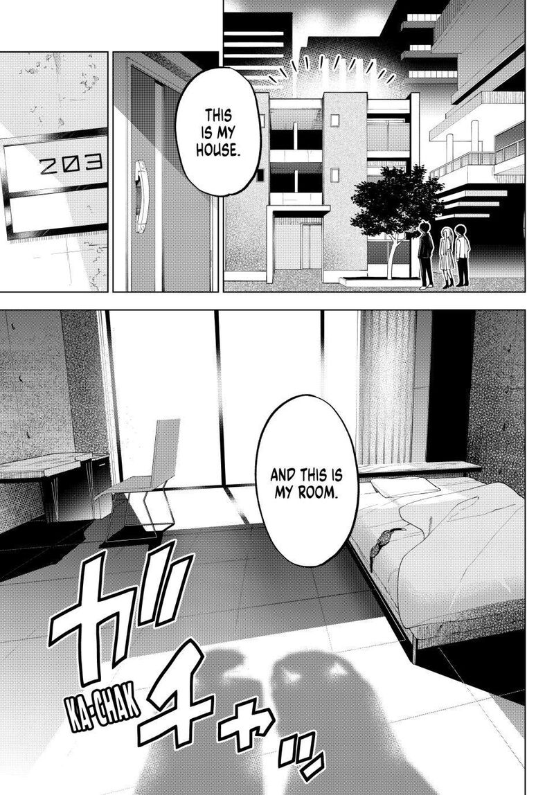 kakkou_no_iinazuke_205_15