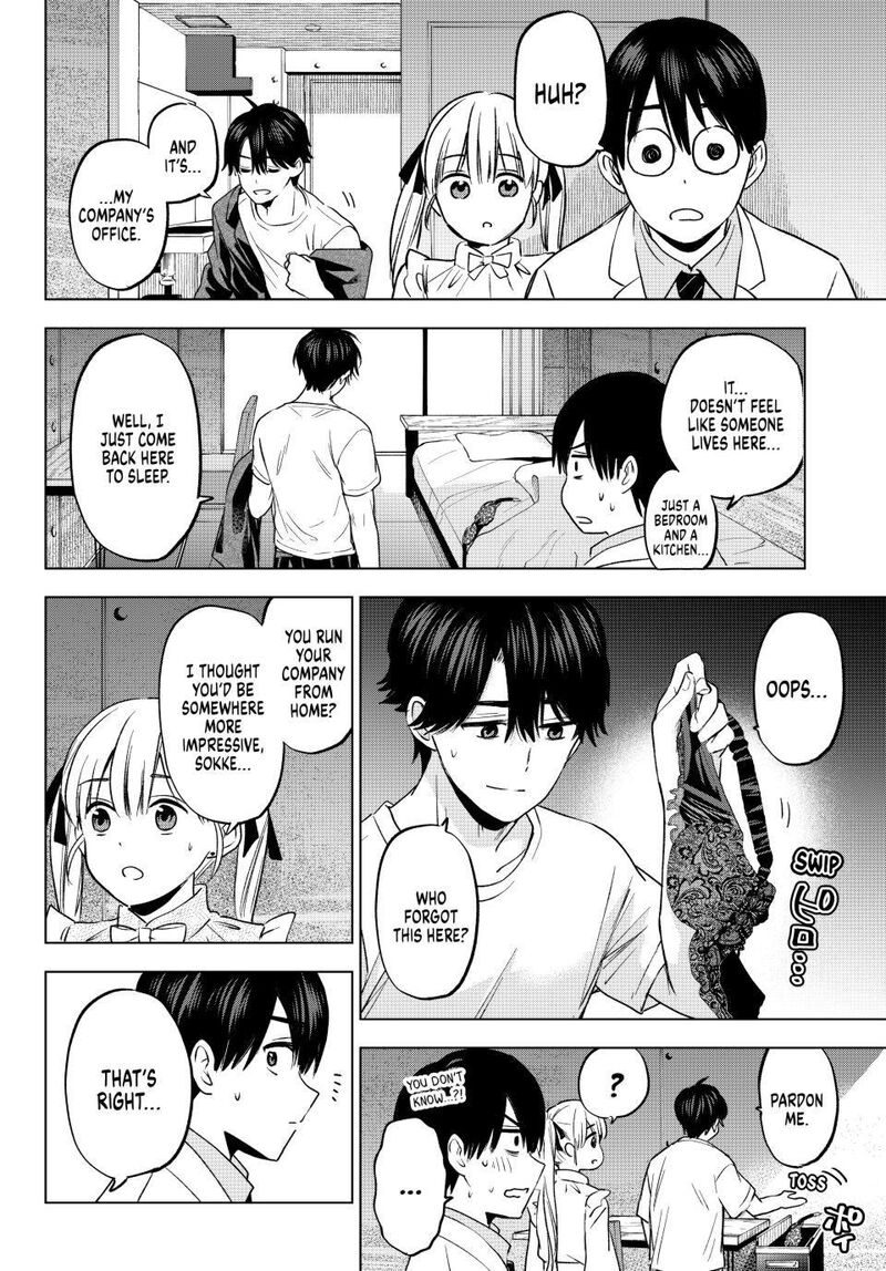 kakkou_no_iinazuke_205_16