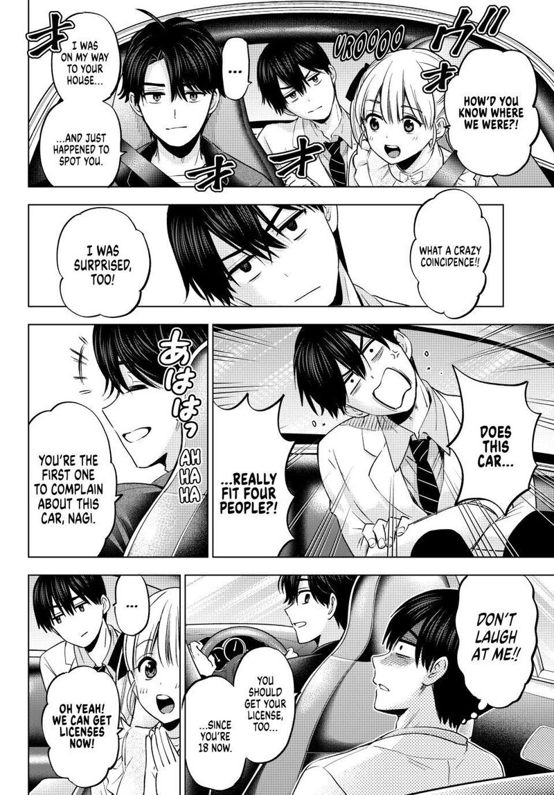 kakkou_no_iinazuke_205_2